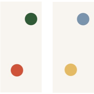 dots-full