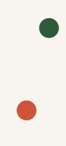 dots-left