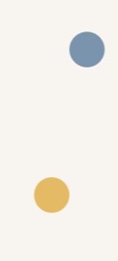 dots-right