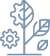 ecosystem