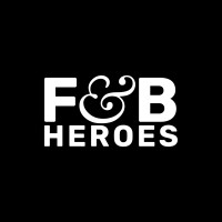 F&B Heroes
