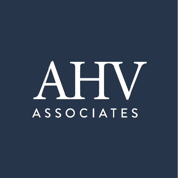 AHV Associates