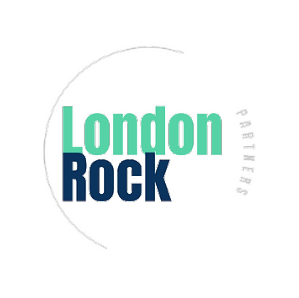 London Rock Partners
