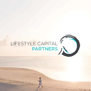 Lifestyle Capital Partners