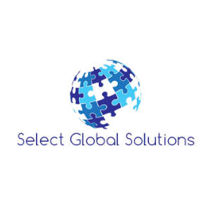 Select Global Solutions