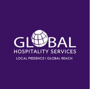 Global Hospitality Services