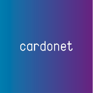 Cardonet