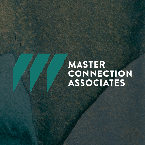 Master Connection Associates