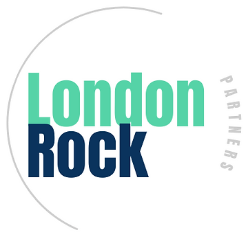 London Rock Partners