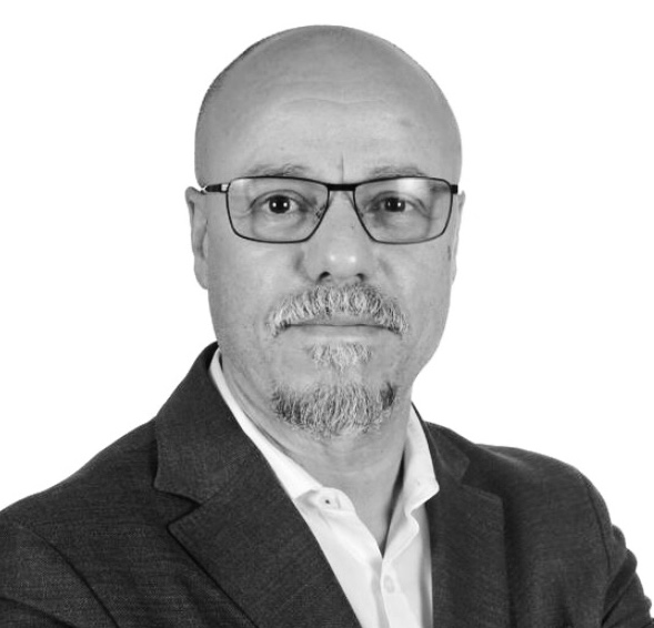Abdellah Essonni