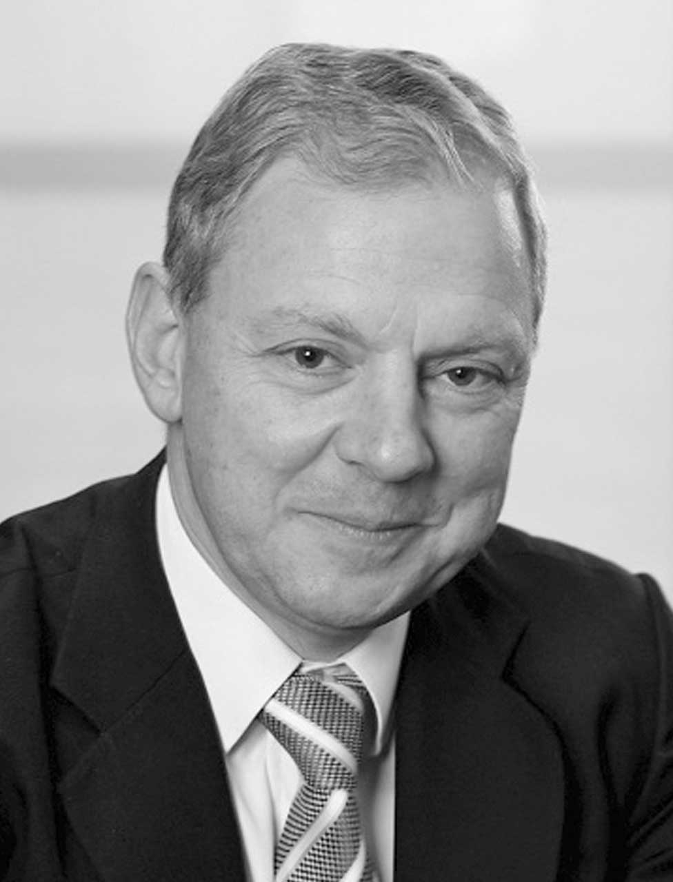 Alex Mavridis