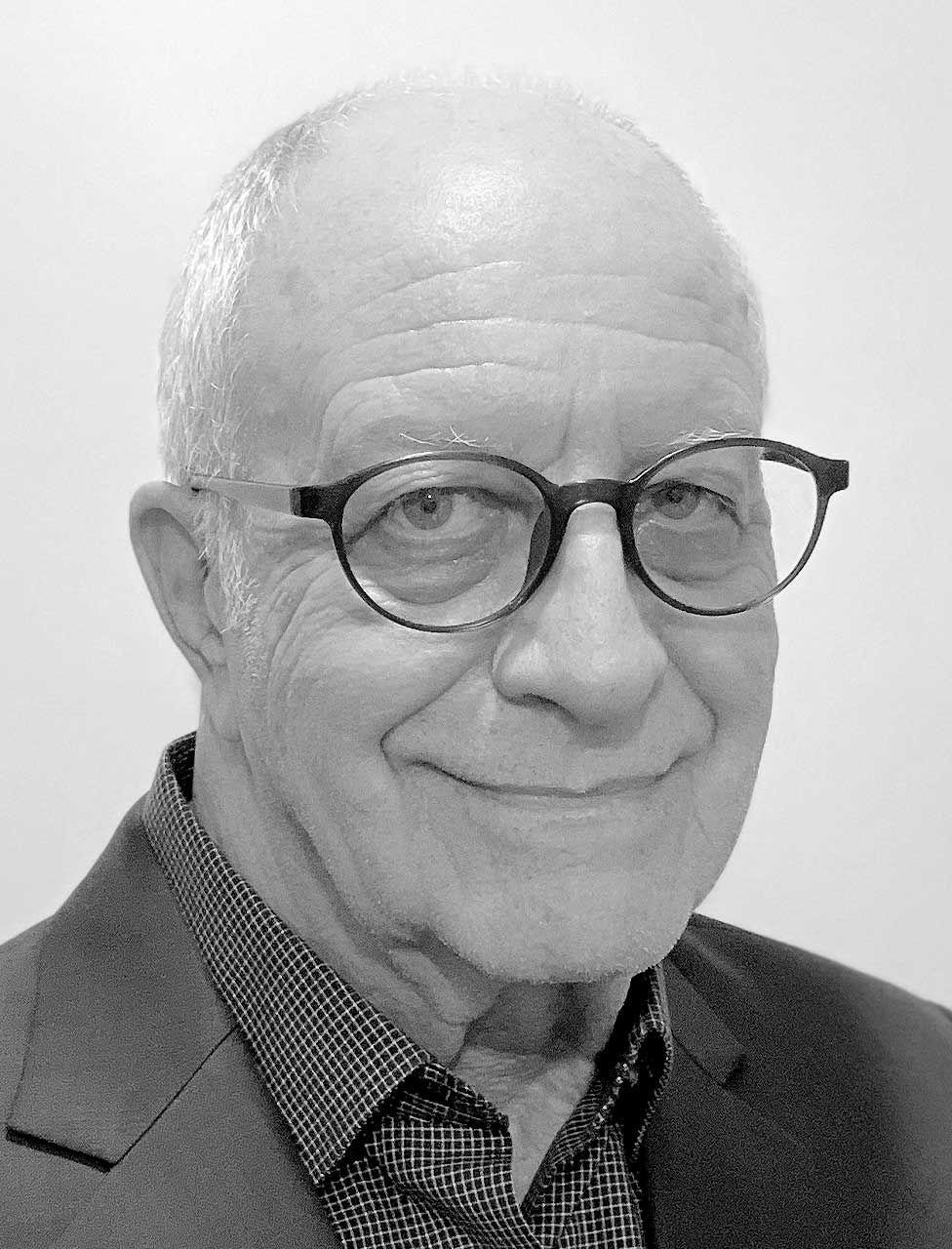David Williams