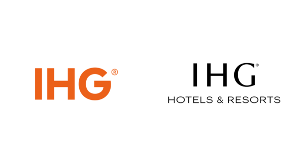 IHG logo