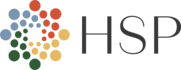Hotel Solutions Partnership Logo