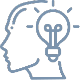 specialist-idea