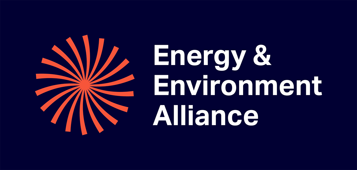 EEA logo