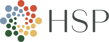 Hotel Solutions Partnership Logo