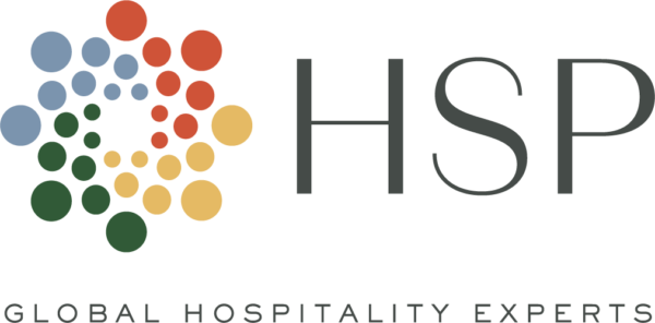 HSP logo