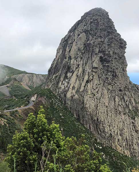 Canary-Islands-8 Canary Islands