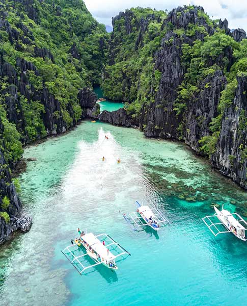 El-Nido-Philippiens-485×600-8 El Nido Philippines