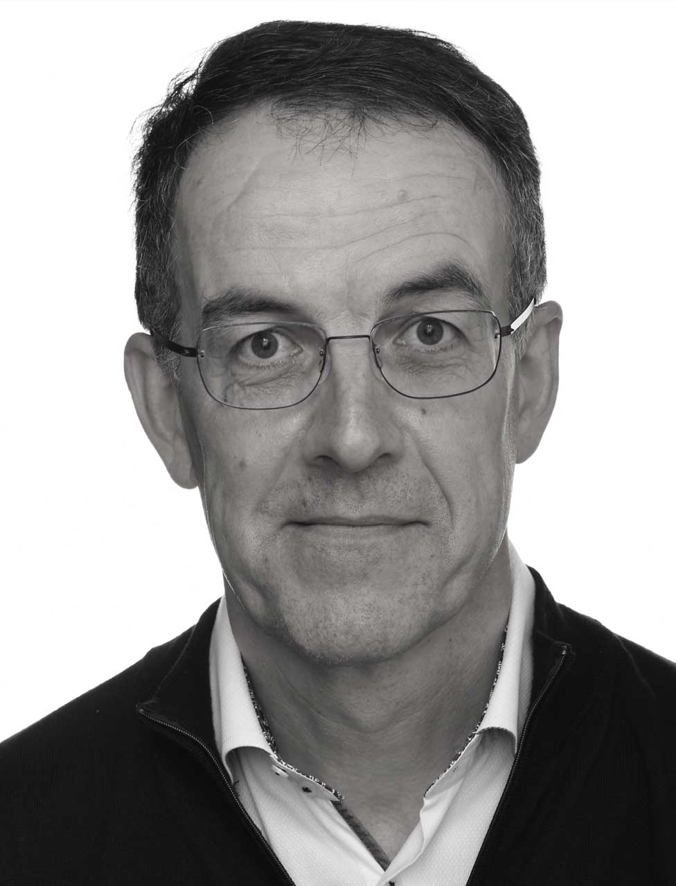 Lars Wagner