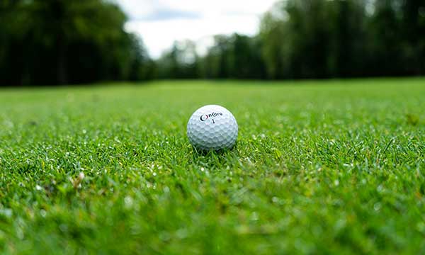 La Cala Golf Resort